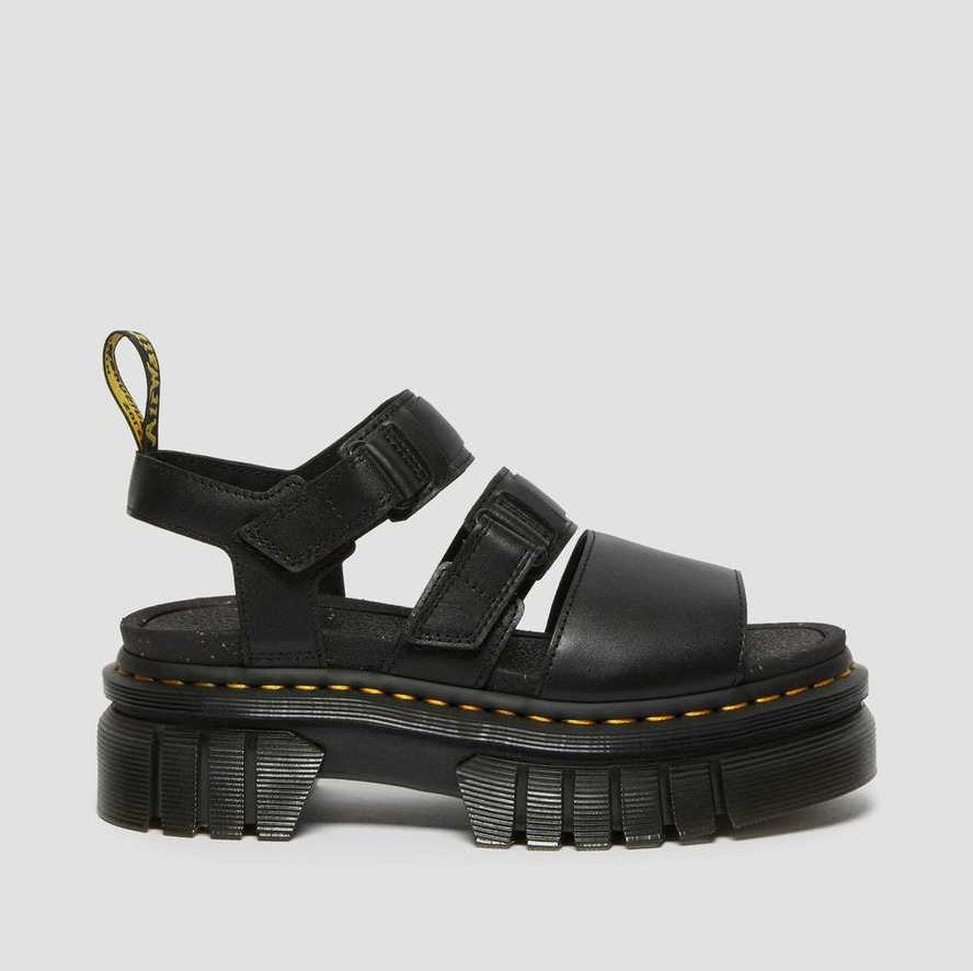 Office dr martens sandals hotsell