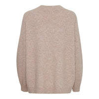 b.young Omea VNeck Sweater