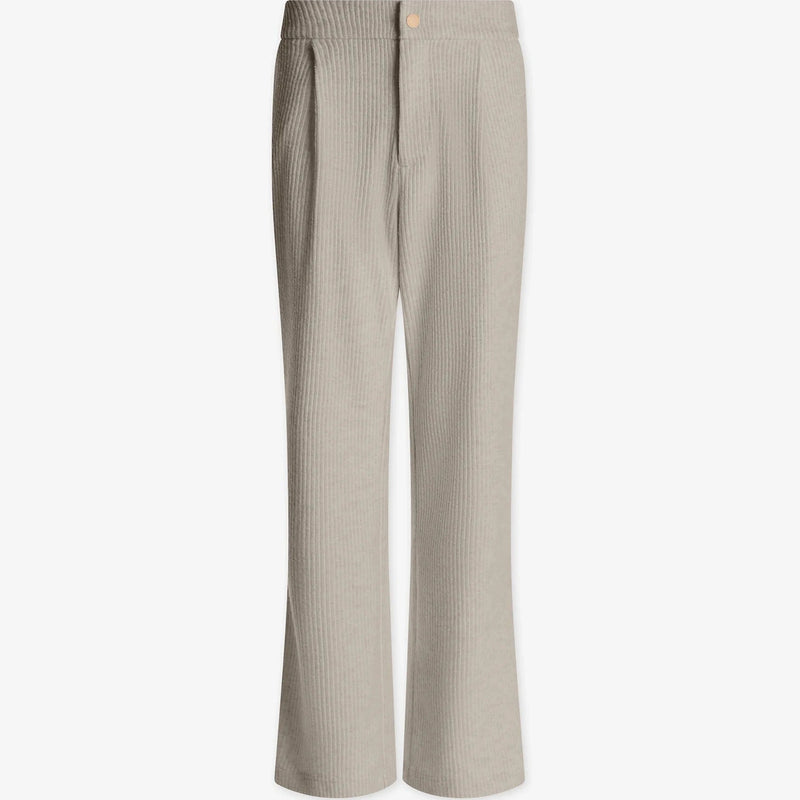 Varley Aberdeen Straight Leg Pant