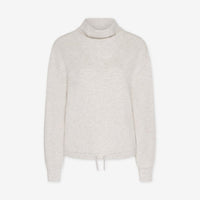 Varley Betsy Sweatshirt