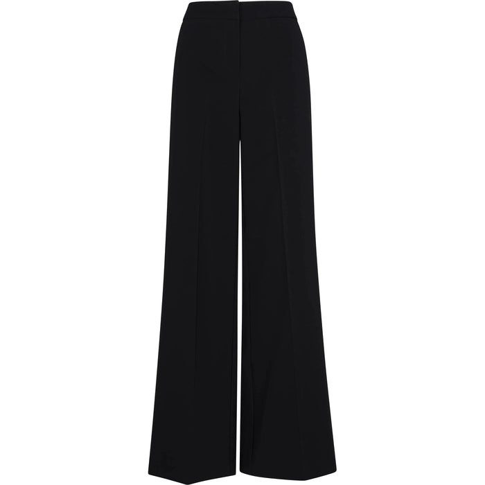 Astrid Swing Suit Pant