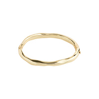 Pilgrim Bangle