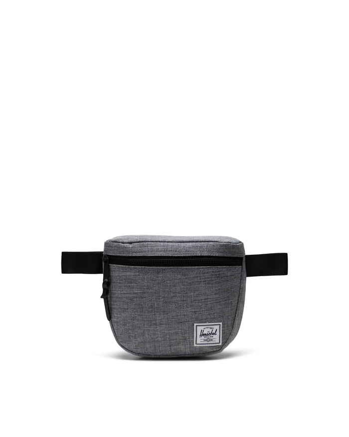 Herschel - Settlement Hip Pack