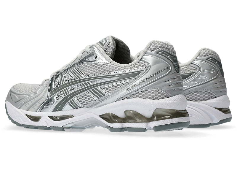 Asics Gel Kayano 14 Cloud Grey