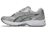 Asics Gel Kayano 14 Cloud Grey