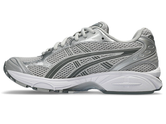 Asics Gel Kayano 14 Cloud Grey