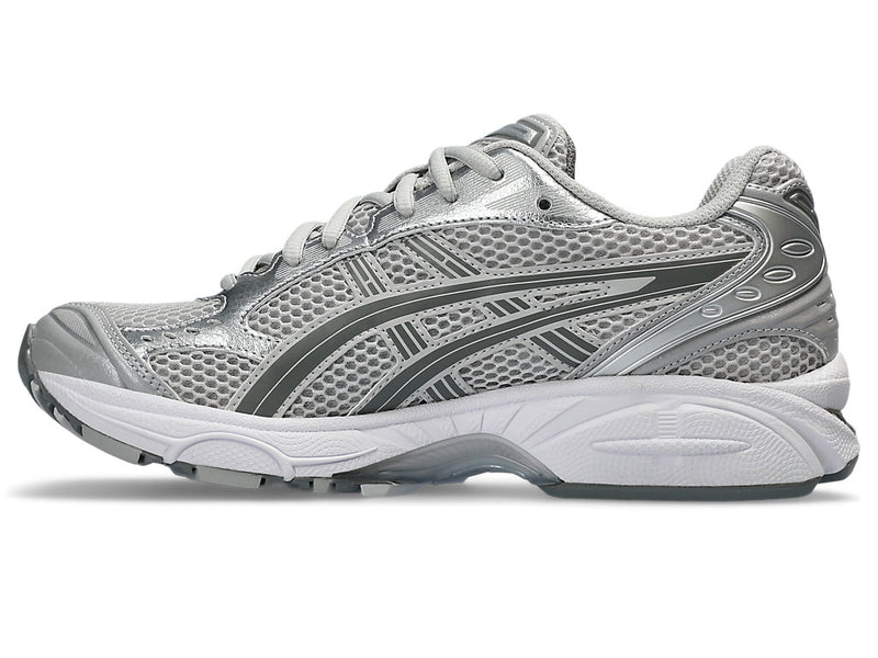 Asics Gel Kayano 14 Cloud Grey