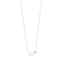 Pilgrim Trust 2-in-1 Pearl Necklace