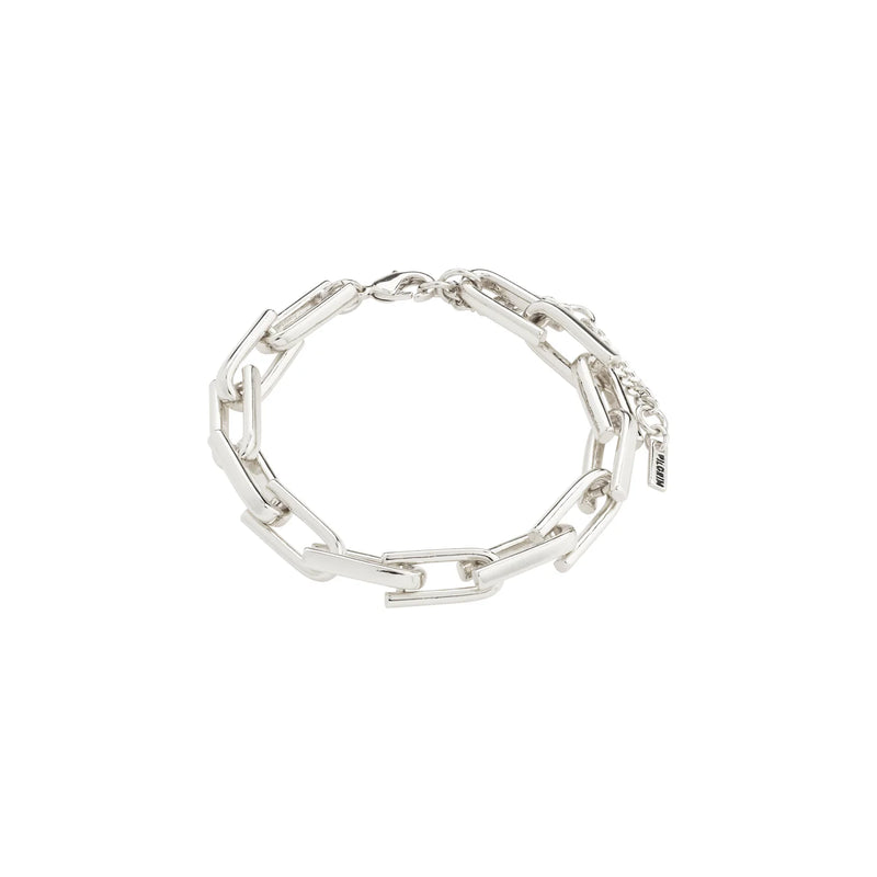 Pilgrim Stay Bracelet