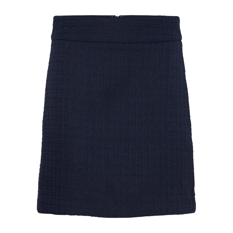 b.young Epia Pencil Skirt