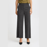 b.young Danta Wide Leg Pants