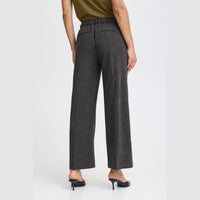 b.young Danta Wide Leg Pants