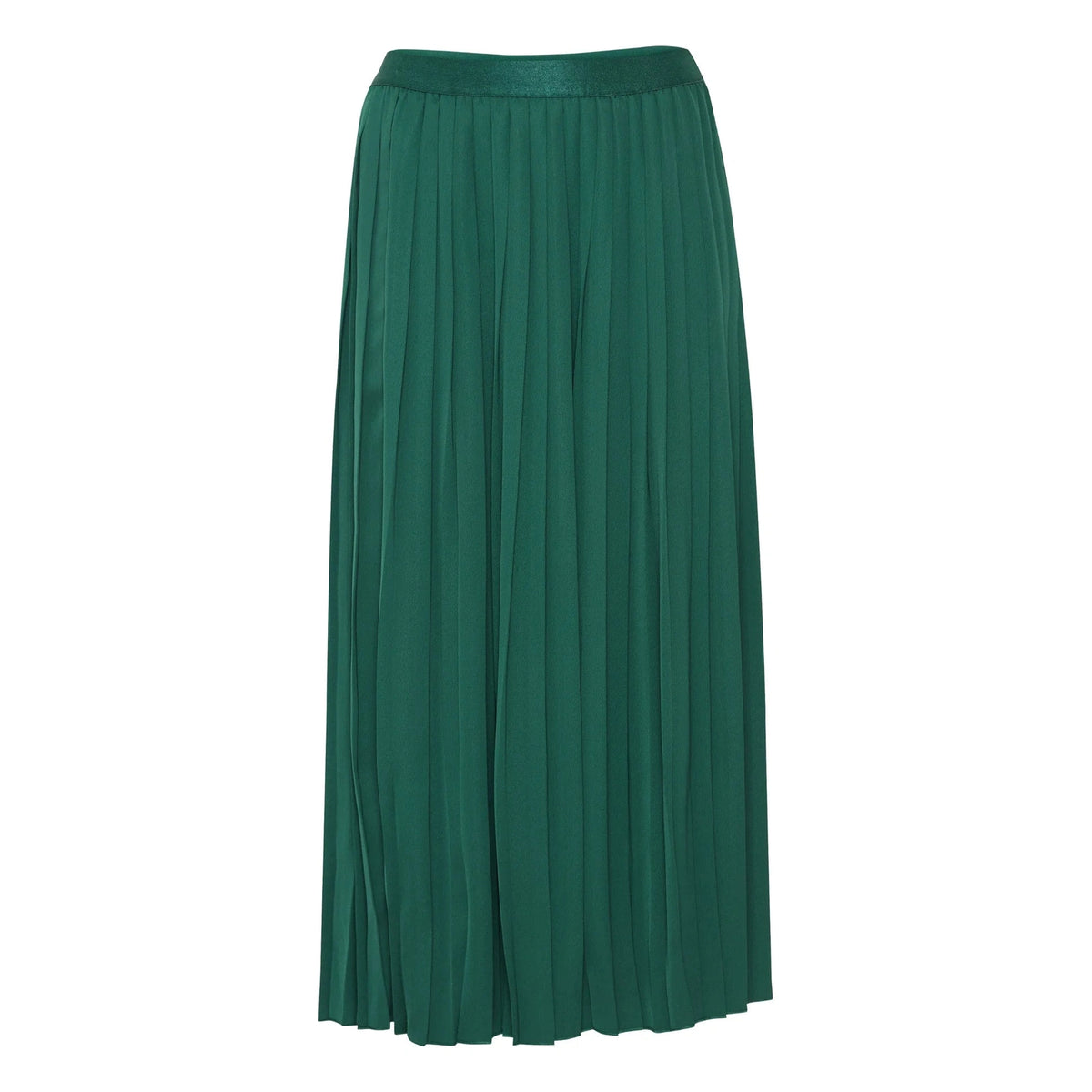 b.young Daljo Skirt