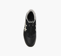 Asics Skyhand OG Black Oatmeal