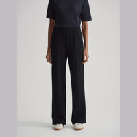 Varley Wide Leg Pant 30