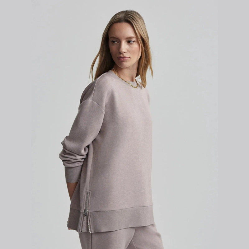 Varley Gabriella Sweatshirt 