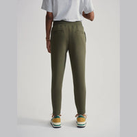 Varley Slim Pant 27.5