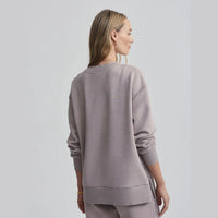 Varley Gabriella Sweatshirt