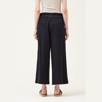 Soft Twill Pants