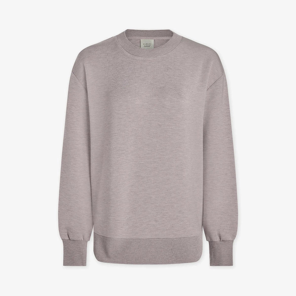 Varley Gabriella Sweatshirt