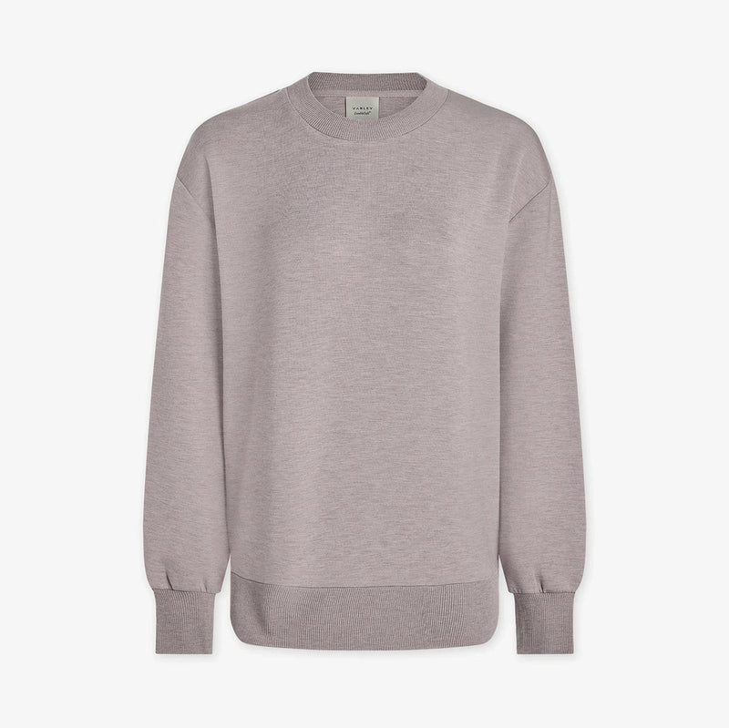 Varley Gabriella Sweatshirt