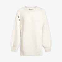 Varley Nicole Boyfriend Sweatshirt