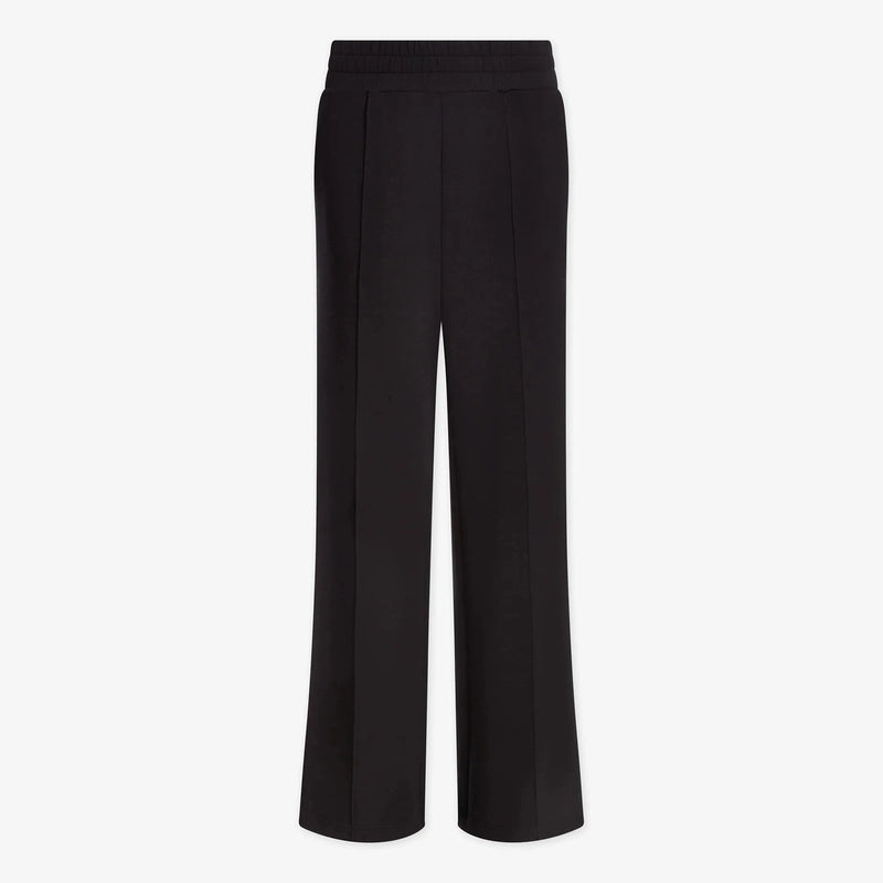 Varley Wide Leg Pant 30