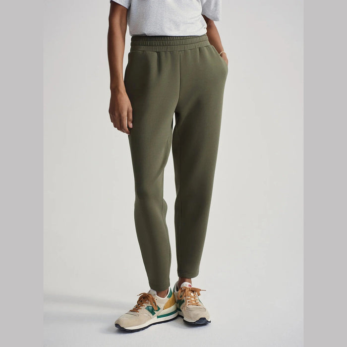 Varley Slim Pant 27.5