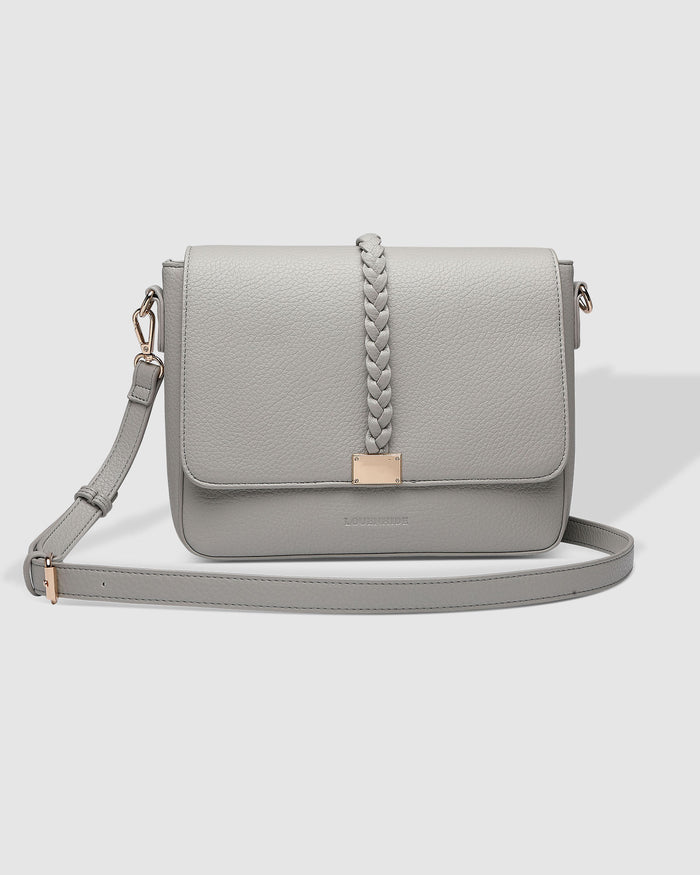 Louenhide Ness Crossbody Bag