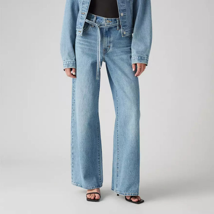 Levis - XL Straight Jean