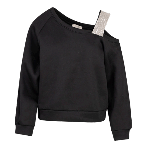 Astrid Floyd Sweatshirt