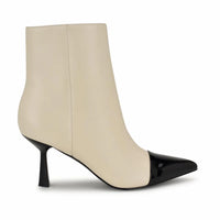 Nine West Brigy Ankle Bootie