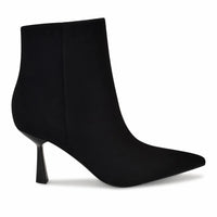 Nine West Brigy Ankle Bootie