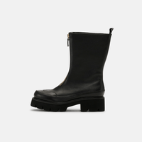 Ilse Jacobsen Calf Length Boots