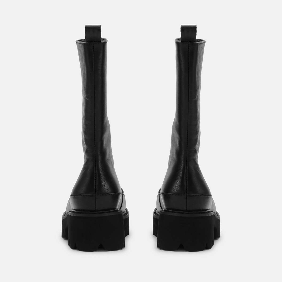 Ilse Jacobsen Calf Length Boots