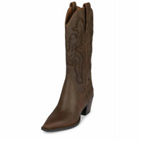 Jeffery Campbell Dagget Western Boot