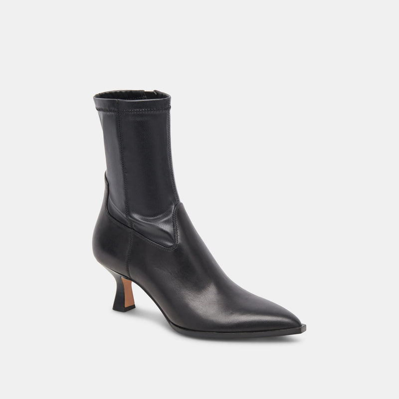 Dolce Vita Arya Ankle Boot