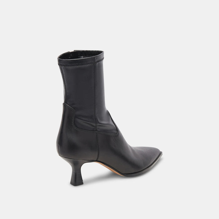 Dolce Vita Arya Ankle Boot