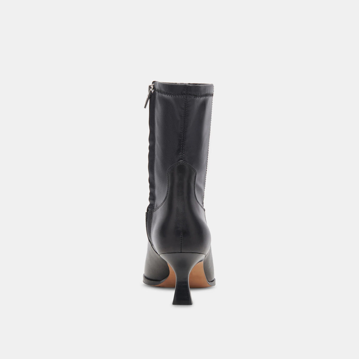 Dolce Vita Arya Ankle Boot