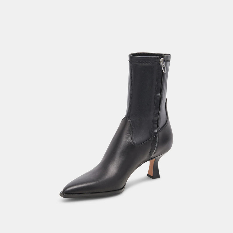 Dolce Vita Arya Ankle Boot