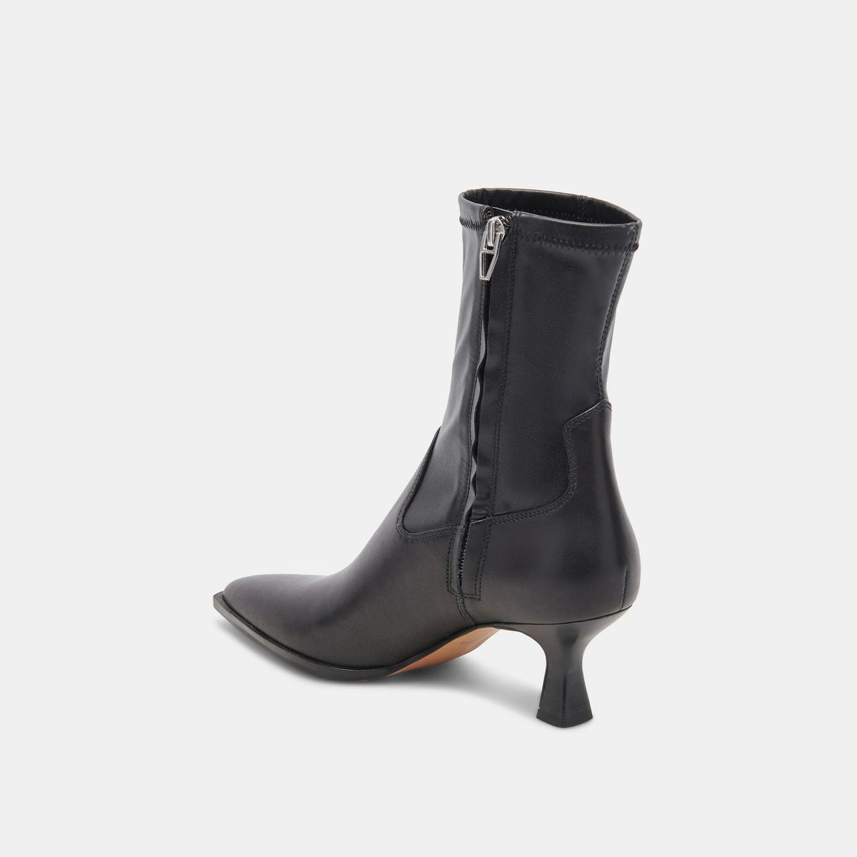 Dolce Vita Arya Ankle Boot