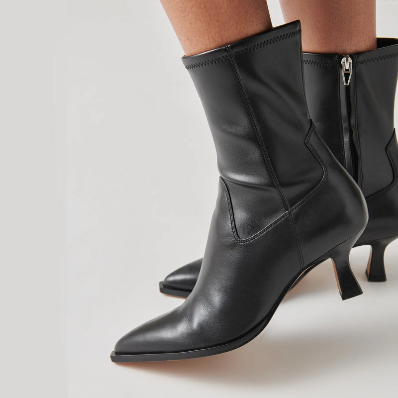 Dolce Vita Arya Ankle Boot