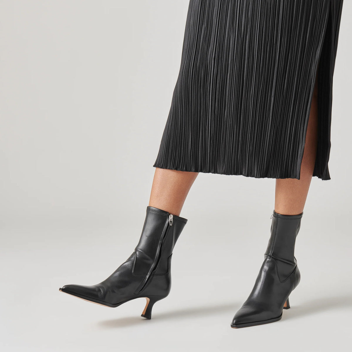 Dolce Vita Arya Ankle Boot