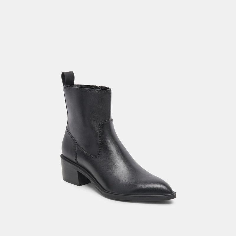 Dolce Vita Bili Waterproof Boot