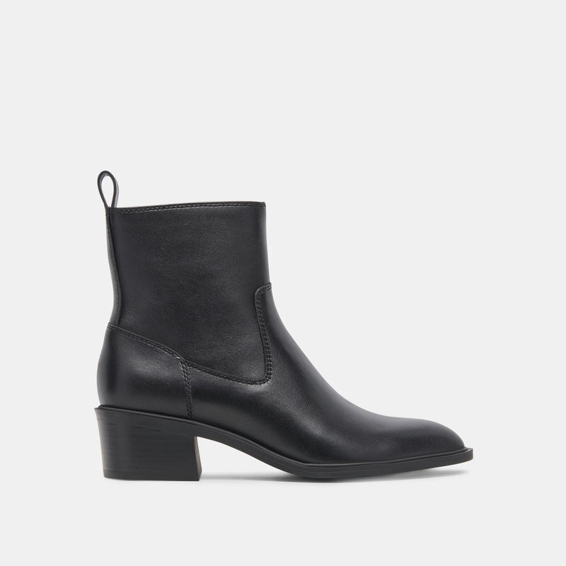 Dolce Vita Bili Waterproof Boot