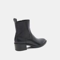 Dolce Vita Bili Waterproof Boot