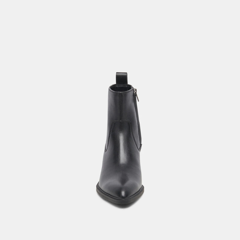 Dolce Vita Bili Waterproof Boot