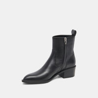 Dolce Vita Bili Waterproof Boot