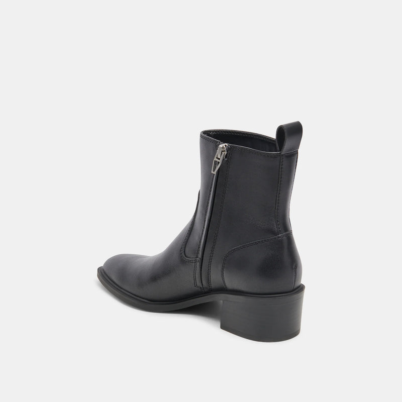 Dolce Vita Bili Waterproof Boot