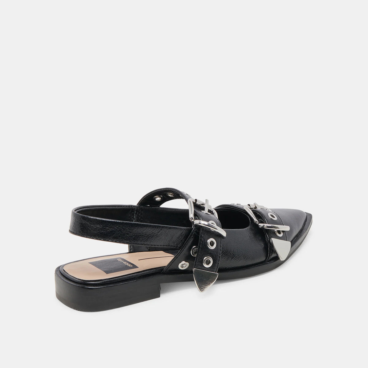 Dolce Vita Labell Flat